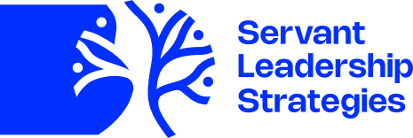Servant Leadership Strategies