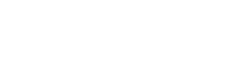 Servant Leadership Strategies